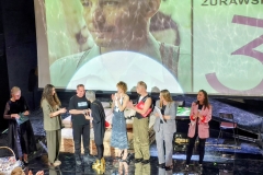 657293649_1392490232921544_3271232959606753506_n