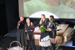 657391398_1392490122921555_7507702268476327453_n