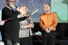 Zrzut-ekranu-2026-04-01-172144