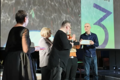 Zrzut-ekranu-2026-04-01-172237