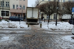 03994977-555b-4298-81e3-9184c1b6fa1b