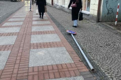 3405aa6a-9b89-409d-b469-88dedf5335fa