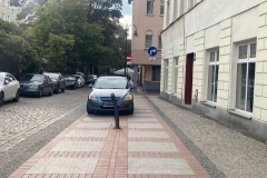 ada0b919-ec06-4a21-9533-cb7068da189f