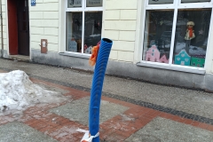 c4f22b98-a1c5-49fb-8a97-1d857ac7df37