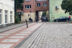 eabc64d0-99cd-425b-810b-c8dac659f0fb