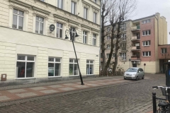 f64048af-060b-48d5-afbc-b62e7c0ff767