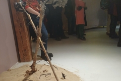 36dfdbd2-bcc7-47a5-af9b-31c17fd7396b