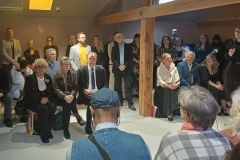 4586e1c5-3256-4370-874e-7afa9bb400a4