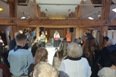 51018f59-e2ce-46e4-ae45-752090e788cf