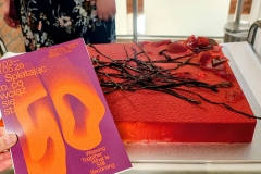 657390539_1392856219551612_7479649537645730010_n