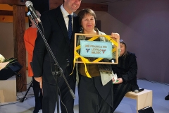 657628605_1392856169551617_610250580250703553_n