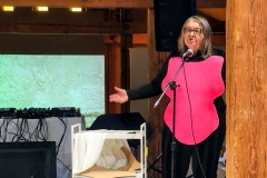 657628605_1392857099551524_4693729978352930613_n