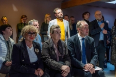 658518997_1518639590268724_32987400544710998_n