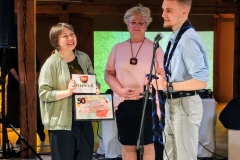 658670007_1392857012884866_335878009071555073_n