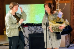 658802051_1392856536218247_3715681306213915292_n