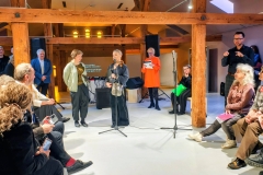 658824403_1392856476218253_1998661363916246282_n