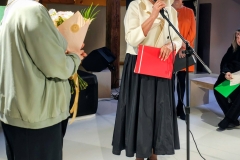 659031669_1392856806218220_6995484135723162512_n