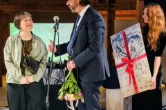 659068311_1392856752884892_7731570018353309535_n