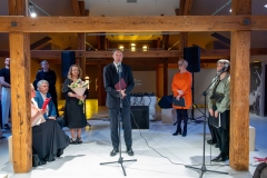 659638751_1518639493602067_2395715476116535315_n