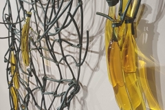 a0fe37e7-6404-4744-b059-18f9d918f2f6