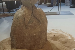 ad3a26a8-467e-45da-b147-9d1475c75562