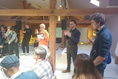 b35dc488-1cea-4ddb-9918-8f951699e5e9