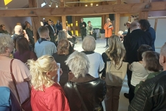 e8b49075-f925-42dd-876d-cb91d3f98717