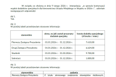 Zrzut-ekranu-2026-02-23-190440