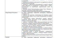 Zrzut-ekranu-2026-02-23-190510