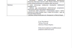 Zrzut-ekranu-2026-02-23-190536