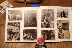 img20250515180435