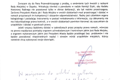 wniosek-powolanie-komisji-etyki_3701350-obrazy-2-1431x2048