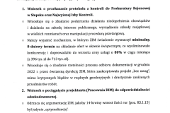 Zrzut-ekranu-2026-02-23-161705