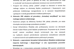 Zrzut-ekranu-2026-02-23-161739