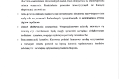 Zrzut-ekranu-2026-02-23-161817