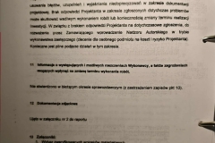 800adcfe-7e10-4a0d-8b94-035bfe7acf63