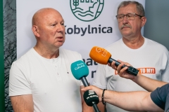 kobylnica_konferencja-10