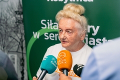 kobylnica_konferencja-12