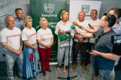 kobylnica_konferencja-7