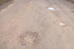 1d197a38-cc01-428c-8322-3d6053712b12