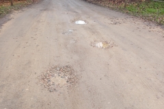 e1697205-1e01-4040-ad7a-95ea56750545