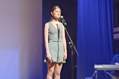 3701f846-57e6-41b8-9a3b-2e452a2b7956