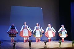 3866d2b1-79b7-488c-a168-361ec5a8d135