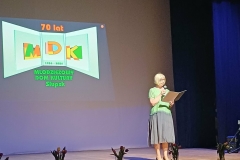 63a4db37-508a-41c9-82b4-145890ab4d12