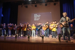 672625574_1410097374494163_6133544213045828350_n