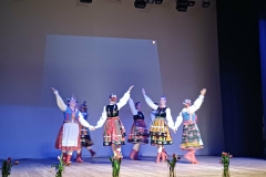 741ff56f-2c42-4a7e-8713-0006c7285d97