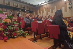 7ee79e68-349b-4223-9233-f383e5c57bcc