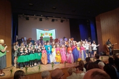 80db562d-5090-43d1-a1cf-531e6e2d26f8