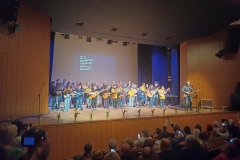 867a0ae8-bef2-4ef3-8075-5174fe841d02