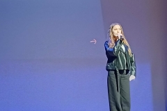 87b7de55-975e-47bc-b12f-b11351ae73f8-1